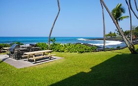 Kona Bali Kai #374